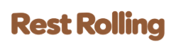 Rest Rolling